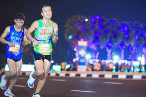 BIB: 0397, 20603, 
                            <button type="button" onclick="openModal(13773503)" class="btn btn-primary btn-sm float-right btn-popup" data-toggle="modal" data-target=".modal-high-quality">
                        <i class="fas fa-shopping-cart"></i> Add to Cart
                    </button>
                                            <button type="button" onclick="isThisMe(13773503, true)" class="btn btn-success btn-sm float-right btn-popup btn-isme hidden" data-toggle="tooltip" data-placement="bottom" title="นี่คือรูปของคุณใช่ไหม คลิกที่นี่เพื่อเอาเข้าอัลบั้ม">
                        <i class="fas fa-plus"></i> Add to album
                    </button>
                    <button type="button" onclick="isThisMe(13773503, false)" class="btn btn-warning btn-sm float-right btn-popup btn-isnotme hidden">
                        <i class="fas fa-ban"></i> Remove from album
                    </button>