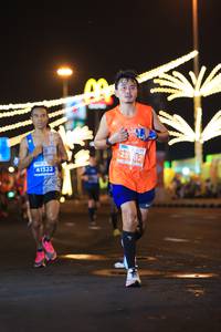 BIB: 2532, 41322
                            <button type="button" onclick="openModal(13783249)" class="btn btn-primary btn-sm float-right btn-popup" data-toggle="modal" data-target=".modal-high-quality">
                        <i class="fas fa-shopping-cart"></i> Add to Cart
                    </button>
                                            <button type="button" onclick="isThisMe(13783249, true)" class="btn btn-success btn-sm float-right btn-popup btn-isme hidden" data-toggle="tooltip" data-placement="bottom" title="นี่คือรูปของคุณใช่ไหม คลิกที่นี่เพื่อเอาเข้าอัลบั้ม">
                        <i class="fas fa-plus"></i> Add to album
                    </button>
                    <button type="button" onclick="isThisMe(13783249, false)" class="btn btn-warning btn-sm float-right btn-popup btn-isnotme hidden">
                        <i class="fas fa-ban"></i> Remove from album
                    </button>