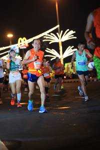 BIB: 196, 40101, 20121
                            <button type="button" onclick="openModal(13794068)" class="btn btn-primary btn-sm float-right btn-popup" data-toggle="modal" data-target=".modal-high-quality">
                        <i class="fas fa-shopping-cart"></i> Add to Cart
                    </button>
                                            <button type="button" onclick="isThisMe(13794068, true)" class="btn btn-success btn-sm float-right btn-popup btn-isme hidden" data-toggle="tooltip" data-placement="bottom" title="นี่คือรูปของคุณใช่ไหม คลิกที่นี่เพื่อเอาเข้าอัลบั้ม">
                        <i class="fas fa-plus"></i> Add to album
                    </button>
                    <button type="button" onclick="isThisMe(13794068, false)" class="btn btn-warning btn-sm float-right btn-popup btn-isnotme hidden">
                        <i class="fas fa-ban"></i> Remove from album
                    </button>