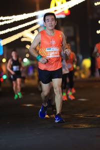 BIB: 20941
                            <button type="button" onclick="openModal(13786760)" class="btn btn-primary btn-sm float-right btn-popup" data-toggle="modal" data-target=".modal-high-quality">
                        <i class="fas fa-shopping-cart"></i> Add to Cart
                    </button>
                                            <button type="button" onclick="isThisMe(13786760, true)" class="btn btn-success btn-sm float-right btn-popup btn-isme hidden" data-toggle="tooltip" data-placement="bottom" title="นี่คือรูปของคุณใช่ไหม คลิกที่นี่เพื่อเอาเข้าอัลบั้ม">
                        <i class="fas fa-plus"></i> Add to album
                    </button>
                    <button type="button" onclick="isThisMe(13786760, false)" class="btn btn-warning btn-sm float-right btn-popup btn-isnotme hidden">
                        <i class="fas fa-ban"></i> Remove from album
                    </button>
