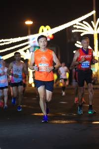 BIB: 4637, 200
                            <button type="button" onclick="openModal(13787134)" class="btn btn-primary btn-sm float-right btn-popup" data-toggle="modal" data-target=".modal-high-quality">
                        <i class="fas fa-shopping-cart"></i> Add to Cart
                    </button>
                                            <button type="button" onclick="isThisMe(13787134, true)" class="btn btn-success btn-sm float-right btn-popup btn-isme hidden" data-toggle="tooltip" data-placement="bottom" title="นี่คือรูปของคุณใช่ไหม คลิกที่นี่เพื่อเอาเข้าอัลบั้ม">
                        <i class="fas fa-plus"></i> Add to album
                    </button>
                    <button type="button" onclick="isThisMe(13787134, false)" class="btn btn-warning btn-sm float-right btn-popup btn-isnotme hidden">
                        <i class="fas fa-ban"></i> Remove from album
                    </button>