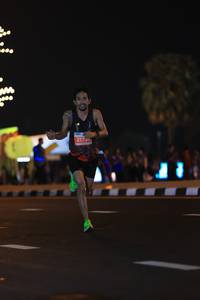 BIB: 217
                            <button type="button" onclick="openModal(13783742)" class="btn btn-primary btn-sm float-right btn-popup" data-toggle="modal" data-target=".modal-high-quality">
                        <i class="fas fa-shopping-cart"></i> Add to Cart
                    </button>
                                            <button type="button" onclick="isThisMe(13783742, true)" class="btn btn-success btn-sm float-right btn-popup btn-isme hidden" data-toggle="tooltip" data-placement="bottom" title="นี่คือรูปของคุณใช่ไหม คลิกที่นี่เพื่อเอาเข้าอัลบั้ม">
                        <i class="fas fa-plus"></i> Add to album
                    </button>
                    <button type="button" onclick="isThisMe(13783742, false)" class="btn btn-warning btn-sm float-right btn-popup btn-isnotme hidden">
                        <i class="fas fa-ban"></i> Remove from album
                    </button>