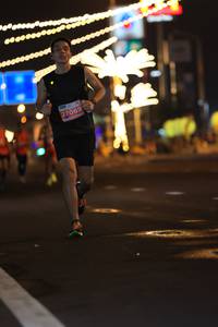 BIB: 27069
                            <button type="button" onclick="openModal(13774934)" class="btn btn-primary btn-sm float-right btn-popup" data-toggle="modal" data-target=".modal-high-quality">
                        <i class="fas fa-shopping-cart"></i> Add to Cart
                    </button>
                                            <button type="button" onclick="isThisMe(13774934, true)" class="btn btn-success btn-sm float-right btn-popup btn-isme hidden" data-toggle="tooltip" data-placement="bottom" title="นี่คือรูปของคุณใช่ไหม คลิกที่นี่เพื่อเอาเข้าอัลบั้ม">
                        <i class="fas fa-plus"></i> Add to album
                    </button>
                    <button type="button" onclick="isThisMe(13774934, false)" class="btn btn-warning btn-sm float-right btn-popup btn-isnotme hidden">
                        <i class="fas fa-ban"></i> Remove from album
                    </button>