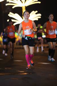 BIB: 206, 29599
                            <button type="button" onclick="openModal(13802218)" class="btn btn-primary btn-sm float-right btn-popup" data-toggle="modal" data-target=".modal-high-quality">
                        <i class="fas fa-shopping-cart"></i> Add to Cart
                    </button>
                                            <button type="button" onclick="isThisMe(13802218, true)" class="btn btn-success btn-sm float-right btn-popup btn-isme hidden" data-toggle="tooltip" data-placement="bottom" title="นี่คือรูปของคุณใช่ไหม คลิกที่นี่เพื่อเอาเข้าอัลบั้ม">
                        <i class="fas fa-plus"></i> Add to album
                    </button>
                    <button type="button" onclick="isThisMe(13802218, false)" class="btn btn-warning btn-sm float-right btn-popup btn-isnotme hidden">
                        <i class="fas fa-ban"></i> Remove from album
                    </button>