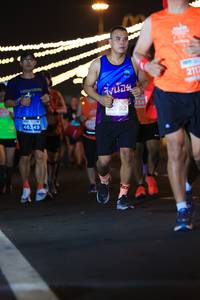 BIB: 2112, 258, 46349
                            <button type="button" onclick="openModal(14719239)" class="btn btn-primary btn-sm float-right btn-popup" data-toggle="modal" data-target=".modal-high-quality">
                        <i class="fas fa-shopping-cart"></i> Add to Cart
                    </button>
                                            <button type="button" onclick="isThisMe(14719239, true)" class="btn btn-success btn-sm float-right btn-popup btn-isme hidden" data-toggle="tooltip" data-placement="bottom" title="นี่คือรูปของคุณใช่ไหม คลิกที่นี่เพื่อเอาเข้าอัลบั้ม">
                        <i class="fas fa-plus"></i> Add to album
                    </button>
                    <button type="button" onclick="isThisMe(14719239, false)" class="btn btn-warning btn-sm float-right btn-popup btn-isnotme hidden">
                        <i class="fas fa-ban"></i> Remove from album
                    </button>
