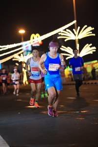 BIB: 22649, 41791
                            <button type="button" onclick="openModal(13787269)" class="btn btn-primary btn-sm float-right btn-popup" data-toggle="modal" data-target=".modal-high-quality">
                        <i class="fas fa-shopping-cart"></i> Add to Cart
                    </button>
                                            <button type="button" onclick="isThisMe(13787269, true)" class="btn btn-success btn-sm float-right btn-popup btn-isme hidden" data-toggle="tooltip" data-placement="bottom" title="นี่คือรูปของคุณใช่ไหม คลิกที่นี่เพื่อเอาเข้าอัลบั้ม">
                        <i class="fas fa-plus"></i> Add to album
                    </button>
                    <button type="button" onclick="isThisMe(13787269, false)" class="btn btn-warning btn-sm float-right btn-popup btn-isnotme hidden">
                        <i class="fas fa-ban"></i> Remove from album
                    </button>