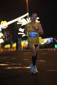 BIB: 41886
                            <button type="button" onclick="openModal(13774498)" class="btn btn-primary btn-sm float-right btn-popup" data-toggle="modal" data-target=".modal-high-quality">
                        <i class="fas fa-shopping-cart"></i> Add to Cart
                    </button>
                                            <button type="button" onclick="isThisMe(13774498, true)" class="btn btn-success btn-sm float-right btn-popup btn-isme hidden" data-toggle="tooltip" data-placement="bottom" title="นี่คือรูปของคุณใช่ไหม คลิกที่นี่เพื่อเอาเข้าอัลบั้ม">
                        <i class="fas fa-plus"></i> Add to album
                    </button>
                    <button type="button" onclick="isThisMe(13774498, false)" class="btn btn-warning btn-sm float-right btn-popup btn-isnotme hidden">
                        <i class="fas fa-ban"></i> Remove from album
                    </button>