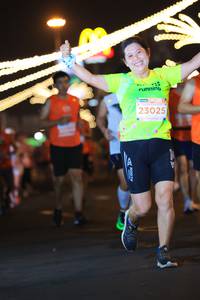 BIB: 23025
                            <button type="button" onclick="openModal(13955975)" class="btn btn-primary btn-sm float-right btn-popup" data-toggle="modal" data-target=".modal-high-quality">
                        <i class="fas fa-shopping-cart"></i> Add to Cart
                    </button>
                                            <button type="button" onclick="isThisMe(13955975, true)" class="btn btn-success btn-sm float-right btn-popup btn-isme hidden" data-toggle="tooltip" data-placement="bottom" title="นี่คือรูปของคุณใช่ไหม คลิกที่นี่เพื่อเอาเข้าอัลบั้ม">
                        <i class="fas fa-plus"></i> Add to album
                    </button>
                    <button type="button" onclick="isThisMe(13955975, false)" class="btn btn-warning btn-sm float-right btn-popup btn-isnotme hidden">
                        <i class="fas fa-ban"></i> Remove from album
                    </button>