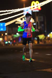 BIB: 
                            <button type="button" onclick="openModal(13774021)" class="btn btn-primary btn-sm float-right btn-popup" data-toggle="modal" data-target=".modal-high-quality">
                        <i class="fas fa-shopping-cart"></i> Add to Cart
                    </button>
                                            <button type="button" onclick="isThisMe(13774021, true)" class="btn btn-success btn-sm float-right btn-popup btn-isme hidden" data-toggle="tooltip" data-placement="bottom" title="นี่คือรูปของคุณใช่ไหม คลิกที่นี่เพื่อเอาเข้าอัลบั้ม">
                        <i class="fas fa-plus"></i> Add to album
                    </button>
                    <button type="button" onclick="isThisMe(13774021, false)" class="btn btn-warning btn-sm float-right btn-popup btn-isnotme hidden">
                        <i class="fas fa-ban"></i> Remove from album
                    </button>