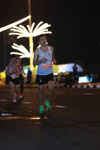 BIB: 27606
                            <button type="button" onclick="openModal(13782821)" class="btn btn-primary btn-sm float-right btn-popup" data-toggle="modal" data-target=".modal-high-quality">
                        <i class="fas fa-shopping-cart"></i> Add to Cart
                    </button>
                                            <button type="button" onclick="isThisMe(13782821, true)" class="btn btn-success btn-sm float-right btn-popup btn-isme hidden" data-toggle="tooltip" data-placement="bottom" title="นี่คือรูปของคุณใช่ไหม คลิกที่นี่เพื่อเอาเข้าอัลบั้ม">
                        <i class="fas fa-plus"></i> Add to album
                    </button>
                    <button type="button" onclick="isThisMe(13782821, false)" class="btn btn-warning btn-sm float-right btn-popup btn-isnotme hidden">
                        <i class="fas fa-ban"></i> Remove from album
                    </button>