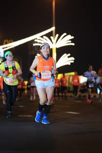 BIB: 24234, 107
                            <button type="button" onclick="openModal(14595917)" class="btn btn-primary btn-sm float-right btn-popup" data-toggle="modal" data-target=".modal-high-quality">
                        <i class="fas fa-shopping-cart"></i> Add to Cart
                    </button>
                                            <button type="button" onclick="isThisMe(14595917, true)" class="btn btn-success btn-sm float-right btn-popup btn-isme hidden" data-toggle="tooltip" data-placement="bottom" title="นี่คือรูปของคุณใช่ไหม คลิกที่นี่เพื่อเอาเข้าอัลบั้ม">
                        <i class="fas fa-plus"></i> Add to album
                    </button>
                    <button type="button" onclick="isThisMe(14595917, false)" class="btn btn-warning btn-sm float-right btn-popup btn-isnotme hidden">
                        <i class="fas fa-ban"></i> Remove from album
                    </button>