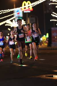 BIB: 21440, 28380
                            <button type="button" onclick="openModal(13774162)" class="btn btn-primary btn-sm float-right btn-popup" data-toggle="modal" data-target=".modal-high-quality">
                        <i class="fas fa-shopping-cart"></i> Add to Cart
                    </button>
                                            <button type="button" onclick="isThisMe(13774162, true)" class="btn btn-success btn-sm float-right btn-popup btn-isme hidden" data-toggle="tooltip" data-placement="bottom" title="นี่คือรูปของคุณใช่ไหม คลิกที่นี่เพื่อเอาเข้าอัลบั้ม">
                        <i class="fas fa-plus"></i> Add to album
                    </button>
                    <button type="button" onclick="isThisMe(13774162, false)" class="btn btn-warning btn-sm float-right btn-popup btn-isnotme hidden">
                        <i class="fas fa-ban"></i> Remove from album
                    </button>