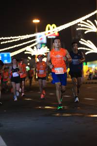 BIB: 46529, 21689
                            <button type="button" onclick="openModal(13783992)" class="btn btn-primary btn-sm float-right btn-popup" data-toggle="modal" data-target=".modal-high-quality">
                        <i class="fas fa-shopping-cart"></i> Add to Cart
                    </button>
                                            <button type="button" onclick="isThisMe(13783992, true)" class="btn btn-success btn-sm float-right btn-popup btn-isme hidden" data-toggle="tooltip" data-placement="bottom" title="นี่คือรูปของคุณใช่ไหม คลิกที่นี่เพื่อเอาเข้าอัลบั้ม">
                        <i class="fas fa-plus"></i> Add to album
                    </button>
                    <button type="button" onclick="isThisMe(13783992, false)" class="btn btn-warning btn-sm float-right btn-popup btn-isnotme hidden">
                        <i class="fas fa-ban"></i> Remove from album
                    </button>