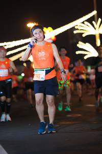 BIB: 273
                            <button type="button" onclick="openModal(13941677)" class="btn btn-primary btn-sm float-right btn-popup" data-toggle="modal" data-target=".modal-high-quality">
                        <i class="fas fa-shopping-cart"></i> Add to Cart
                    </button>
                                            <button type="button" onclick="isThisMe(13941677, true)" class="btn btn-success btn-sm float-right btn-popup btn-isme hidden" data-toggle="tooltip" data-placement="bottom" title="นี่คือรูปของคุณใช่ไหม คลิกที่นี่เพื่อเอาเข้าอัลบั้ม">
                        <i class="fas fa-plus"></i> Add to album
                    </button>
                    <button type="button" onclick="isThisMe(13941677, false)" class="btn btn-warning btn-sm float-right btn-popup btn-isnotme hidden">
                        <i class="fas fa-ban"></i> Remove from album
                    </button>