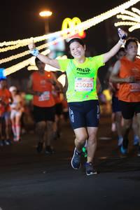 BIB: 23025, 2125
                            <button type="button" onclick="openModal(13955637)" class="btn btn-primary btn-sm float-right btn-popup" data-toggle="modal" data-target=".modal-high-quality">
                        <i class="fas fa-shopping-cart"></i> Add to Cart
                    </button>
                                            <button type="button" onclick="isThisMe(13955637, true)" class="btn btn-success btn-sm float-right btn-popup btn-isme hidden" data-toggle="tooltip" data-placement="bottom" title="นี่คือรูปของคุณใช่ไหม คลิกที่นี่เพื่อเอาเข้าอัลบั้ม">
                        <i class="fas fa-plus"></i> Add to album
                    </button>
                    <button type="button" onclick="isThisMe(13955637, false)" class="btn btn-warning btn-sm float-right btn-popup btn-isnotme hidden">
                        <i class="fas fa-ban"></i> Remove from album
                    </button>