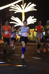 BIB: 230, 28862
                            <button type="button" onclick="openModal(13783492)" class="btn btn-primary btn-sm float-right btn-popup" data-toggle="modal" data-target=".modal-high-quality">
                        <i class="fas fa-shopping-cart"></i> Add to Cart
                    </button>
                                            <button type="button" onclick="isThisMe(13783492, true)" class="btn btn-success btn-sm float-right btn-popup btn-isme hidden" data-toggle="tooltip" data-placement="bottom" title="นี่คือรูปของคุณใช่ไหม คลิกที่นี่เพื่อเอาเข้าอัลบั้ม">
                        <i class="fas fa-plus"></i> Add to album
                    </button>
                    <button type="button" onclick="isThisMe(13783492, false)" class="btn btn-warning btn-sm float-right btn-popup btn-isnotme hidden">
                        <i class="fas fa-ban"></i> Remove from album
                    </button>