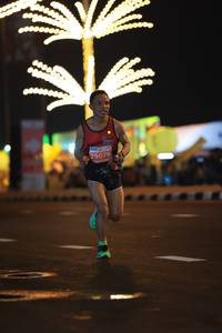 BIB: 25076
                            <button type="button" onclick="openModal(13774790)" class="btn btn-primary btn-sm float-right btn-popup" data-toggle="modal" data-target=".modal-high-quality">
                        <i class="fas fa-shopping-cart"></i> Add to Cart
                    </button>
                                            <button type="button" onclick="isThisMe(13774790, true)" class="btn btn-success btn-sm float-right btn-popup btn-isme hidden" data-toggle="tooltip" data-placement="bottom" title="นี่คือรูปของคุณใช่ไหม คลิกที่นี่เพื่อเอาเข้าอัลบั้ม">
                        <i class="fas fa-plus"></i> Add to album
                    </button>
                    <button type="button" onclick="isThisMe(13774790, false)" class="btn btn-warning btn-sm float-right btn-popup btn-isnotme hidden">
                        <i class="fas fa-ban"></i> Remove from album
                    </button>