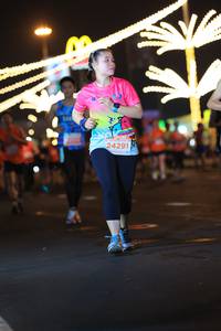 BIB: 24291
                            <button type="button" onclick="openModal(13947474)" class="btn btn-primary btn-sm float-right btn-popup" data-toggle="modal" data-target=".modal-high-quality">
                        <i class="fas fa-shopping-cart"></i> Add to Cart
                    </button>
                                            <button type="button" onclick="isThisMe(13947474, true)" class="btn btn-success btn-sm float-right btn-popup btn-isme hidden" data-toggle="tooltip" data-placement="bottom" title="นี่คือรูปของคุณใช่ไหม คลิกที่นี่เพื่อเอาเข้าอัลบั้ม">
                        <i class="fas fa-plus"></i> Add to album
                    </button>
                    <button type="button" onclick="isThisMe(13947474, false)" class="btn btn-warning btn-sm float-right btn-popup btn-isnotme hidden">
                        <i class="fas fa-ban"></i> Remove from album
                    </button>