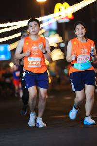 BIB: 29747, 21405
                            <button type="button" onclick="openModal(13951099)" class="btn btn-primary btn-sm float-right btn-popup" data-toggle="modal" data-target=".modal-high-quality">
                        <i class="fas fa-shopping-cart"></i> Add to Cart
                    </button>
                                            <button type="button" onclick="isThisMe(13951099, true)" class="btn btn-success btn-sm float-right btn-popup btn-isme hidden" data-toggle="tooltip" data-placement="bottom" title="นี่คือรูปของคุณใช่ไหม คลิกที่นี่เพื่อเอาเข้าอัลบั้ม">
                        <i class="fas fa-plus"></i> Add to album
                    </button>
                    <button type="button" onclick="isThisMe(13951099, false)" class="btn btn-warning btn-sm float-right btn-popup btn-isnotme hidden">
                        <i class="fas fa-ban"></i> Remove from album
                    </button>