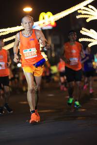 BIB: 25095
                            <button type="button" onclick="openModal(13943591)" class="btn btn-primary btn-sm float-right btn-popup" data-toggle="modal" data-target=".modal-high-quality">
                        <i class="fas fa-shopping-cart"></i> Add to Cart
                    </button>
                                            <button type="button" onclick="isThisMe(13943591, true)" class="btn btn-success btn-sm float-right btn-popup btn-isme hidden" data-toggle="tooltip" data-placement="bottom" title="นี่คือรูปของคุณใช่ไหม คลิกที่นี่เพื่อเอาเข้าอัลบั้ม">
                        <i class="fas fa-plus"></i> Add to album
                    </button>
                    <button type="button" onclick="isThisMe(13943591, false)" class="btn btn-warning btn-sm float-right btn-popup btn-isnotme hidden">
                        <i class="fas fa-ban"></i> Remove from album
                    </button>