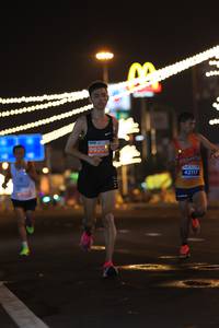 BIB: 99206, 42117
                            <button type="button" onclick="openModal(13774554)" class="btn btn-primary btn-sm float-right btn-popup" data-toggle="modal" data-target=".modal-high-quality">
                        <i class="fas fa-shopping-cart"></i> Add to Cart
                    </button>
                                            <button type="button" onclick="isThisMe(13774554, true)" class="btn btn-success btn-sm float-right btn-popup btn-isme hidden" data-toggle="tooltip" data-placement="bottom" title="นี่คือรูปของคุณใช่ไหม คลิกที่นี่เพื่อเอาเข้าอัลบั้ม">
                        <i class="fas fa-plus"></i> Add to album
                    </button>
                    <button type="button" onclick="isThisMe(13774554, false)" class="btn btn-warning btn-sm float-right btn-popup btn-isnotme hidden">
                        <i class="fas fa-ban"></i> Remove from album
                    </button>