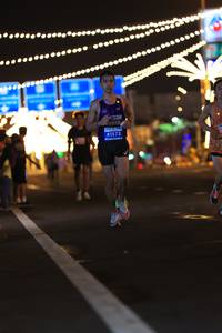 BIB: 41572
                            <button type="button" onclick="openModal(13774988)" class="btn btn-primary btn-sm float-right btn-popup" data-toggle="modal" data-target=".modal-high-quality">
                        <i class="fas fa-shopping-cart"></i> Add to Cart
                    </button>
                                            <button type="button" onclick="isThisMe(13774988, true)" class="btn btn-success btn-sm float-right btn-popup btn-isme hidden" data-toggle="tooltip" data-placement="bottom" title="นี่คือรูปของคุณใช่ไหม คลิกที่นี่เพื่อเอาเข้าอัลบั้ม">
                        <i class="fas fa-plus"></i> Add to album
                    </button>
                    <button type="button" onclick="isThisMe(13774988, false)" class="btn btn-warning btn-sm float-right btn-popup btn-isnotme hidden">
                        <i class="fas fa-ban"></i> Remove from album
                    </button>