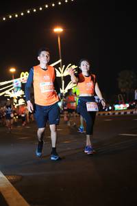 BIB: 31031, 23322
                            <button type="button" onclick="openModal(13949087)" class="btn btn-primary btn-sm float-right btn-popup" data-toggle="modal" data-target=".modal-high-quality">
                        <i class="fas fa-shopping-cart"></i> Add to Cart
                    </button>
                                            <button type="button" onclick="isThisMe(13949087, true)" class="btn btn-success btn-sm float-right btn-popup btn-isme hidden" data-toggle="tooltip" data-placement="bottom" title="นี่คือรูปของคุณใช่ไหม คลิกที่นี่เพื่อเอาเข้าอัลบั้ม">
                        <i class="fas fa-plus"></i> Add to album
                    </button>
                    <button type="button" onclick="isThisMe(13949087, false)" class="btn btn-warning btn-sm float-right btn-popup btn-isnotme hidden">
                        <i class="fas fa-ban"></i> Remove from album
                    </button>