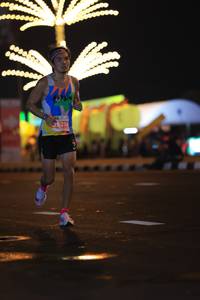 BIB: 35294
                            <button type="button" onclick="openModal(13775152)" class="btn btn-primary btn-sm float-right btn-popup" data-toggle="modal" data-target=".modal-high-quality">
                        <i class="fas fa-shopping-cart"></i> Add to Cart
                    </button>
                                            <button type="button" onclick="isThisMe(13775152, true)" class="btn btn-success btn-sm float-right btn-popup btn-isme hidden" data-toggle="tooltip" data-placement="bottom" title="นี่คือรูปของคุณใช่ไหม คลิกที่นี่เพื่อเอาเข้าอัลบั้ม">
                        <i class="fas fa-plus"></i> Add to album
                    </button>
                    <button type="button" onclick="isThisMe(13775152, false)" class="btn btn-warning btn-sm float-right btn-popup btn-isnotme hidden">
                        <i class="fas fa-ban"></i> Remove from album
                    </button>