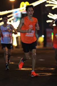 BIB: 21986, 
                            <button type="button" onclick="openModal(13776431)" class="btn btn-primary btn-sm float-right btn-popup" data-toggle="modal" data-target=".modal-high-quality">
                        <i class="fas fa-shopping-cart"></i> Add to Cart
                    </button>
                                            <button type="button" onclick="isThisMe(13776431, true)" class="btn btn-success btn-sm float-right btn-popup btn-isme hidden" data-toggle="tooltip" data-placement="bottom" title="นี่คือรูปของคุณใช่ไหม คลิกที่นี่เพื่อเอาเข้าอัลบั้ม">
                        <i class="fas fa-plus"></i> Add to album
                    </button>
                    <button type="button" onclick="isThisMe(13776431, false)" class="btn btn-warning btn-sm float-right btn-popup btn-isnotme hidden">
                        <i class="fas fa-ban"></i> Remove from album
                    </button>