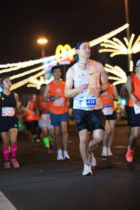 BIB: 0418
                            <button type="button" onclick="openModal(13965476)" class="btn btn-primary btn-sm float-right btn-popup" data-toggle="modal" data-target=".modal-high-quality">
                        <i class="fas fa-shopping-cart"></i> Add to Cart
                    </button>
                                            <button type="button" onclick="isThisMe(13965476, true)" class="btn btn-success btn-sm float-right btn-popup btn-isme hidden" data-toggle="tooltip" data-placement="bottom" title="นี่คือรูปของคุณใช่ไหม คลิกที่นี่เพื่อเอาเข้าอัลบั้ม">
                        <i class="fas fa-plus"></i> Add to album
                    </button>
                    <button type="button" onclick="isThisMe(13965476, false)" class="btn btn-warning btn-sm float-right btn-popup btn-isnotme hidden">
                        <i class="fas fa-ban"></i> Remove from album
                    </button>