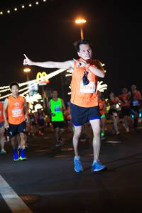 BIB: 23769
                            <button type="button" onclick="openModal(13946940)" class="btn btn-primary btn-sm float-right btn-popup" data-toggle="modal" data-target=".modal-high-quality">
                        <i class="fas fa-shopping-cart"></i> Add to Cart
                    </button>
                                            <button type="button" onclick="isThisMe(13946940, true)" class="btn btn-success btn-sm float-right btn-popup btn-isme hidden" data-toggle="tooltip" data-placement="bottom" title="นี่คือรูปของคุณใช่ไหม คลิกที่นี่เพื่อเอาเข้าอัลบั้ม">
                        <i class="fas fa-plus"></i> Add to album
                    </button>
                    <button type="button" onclick="isThisMe(13946940, false)" class="btn btn-warning btn-sm float-right btn-popup btn-isnotme hidden">
                        <i class="fas fa-ban"></i> Remove from album
                    </button>