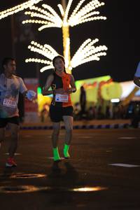 BIB: 3115, 27835
                            <button type="button" onclick="openModal(13774919)" class="btn btn-primary btn-sm float-right btn-popup" data-toggle="modal" data-target=".modal-high-quality">
                        <i class="fas fa-shopping-cart"></i> Add to Cart
                    </button>
                                            <button type="button" onclick="isThisMe(13774919, true)" class="btn btn-success btn-sm float-right btn-popup btn-isme hidden" data-toggle="tooltip" data-placement="bottom" title="นี่คือรูปของคุณใช่ไหม คลิกที่นี่เพื่อเอาเข้าอัลบั้ม">
                        <i class="fas fa-plus"></i> Add to album
                    </button>
                    <button type="button" onclick="isThisMe(13774919, false)" class="btn btn-warning btn-sm float-right btn-popup btn-isnotme hidden">
                        <i class="fas fa-ban"></i> Remove from album
                    </button>