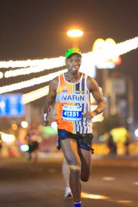 BIB: 41351
                            <button type="button" onclick="openModal(13773635)" class="btn btn-primary btn-sm float-right btn-popup" data-toggle="modal" data-target=".modal-high-quality">
                        <i class="fas fa-shopping-cart"></i> Add to Cart
                    </button>
                                            <button type="button" onclick="isThisMe(13773635, true)" class="btn btn-success btn-sm float-right btn-popup btn-isme hidden" data-toggle="tooltip" data-placement="bottom" title="นี่คือรูปของคุณใช่ไหม คลิกที่นี่เพื่อเอาเข้าอัลบั้ม">
                        <i class="fas fa-plus"></i> Add to album
                    </button>
                    <button type="button" onclick="isThisMe(13773635, false)" class="btn btn-warning btn-sm float-right btn-popup btn-isnotme hidden">
                        <i class="fas fa-ban"></i> Remove from album
                    </button>