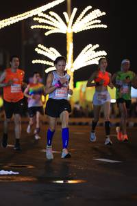 BIB: 2023, 28862, 5243
                            <button type="button" onclick="openModal(13783443)" class="btn btn-primary btn-sm float-right btn-popup" data-toggle="modal" data-target=".modal-high-quality">
                        <i class="fas fa-shopping-cart"></i> Add to Cart
                    </button>
                                            <button type="button" onclick="isThisMe(13783443, true)" class="btn btn-success btn-sm float-right btn-popup btn-isme hidden" data-toggle="tooltip" data-placement="bottom" title="นี่คือรูปของคุณใช่ไหม คลิกที่นี่เพื่อเอาเข้าอัลบั้ม">
                        <i class="fas fa-plus"></i> Add to album
                    </button>
                    <button type="button" onclick="isThisMe(13783443, false)" class="btn btn-warning btn-sm float-right btn-popup btn-isnotme hidden">
                        <i class="fas fa-ban"></i> Remove from album
                    </button>