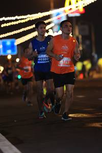 BIB: 46980, 2197
                            <button type="button" onclick="openModal(13781167)" class="btn btn-primary btn-sm float-right btn-popup" data-toggle="modal" data-target=".modal-high-quality">
                        <i class="fas fa-shopping-cart"></i> Add to Cart
                    </button>
                                            <button type="button" onclick="isThisMe(13781167, true)" class="btn btn-success btn-sm float-right btn-popup btn-isme hidden" data-toggle="tooltip" data-placement="bottom" title="นี่คือรูปของคุณใช่ไหม คลิกที่นี่เพื่อเอาเข้าอัลบั้ม">
                        <i class="fas fa-plus"></i> Add to album
                    </button>
                    <button type="button" onclick="isThisMe(13781167, false)" class="btn btn-warning btn-sm float-right btn-popup btn-isnotme hidden">
                        <i class="fas fa-ban"></i> Remove from album
                    </button>