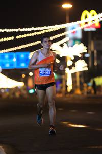 BIB: 45465
                            <button type="button" onclick="openModal(13773809)" class="btn btn-primary btn-sm float-right btn-popup" data-toggle="modal" data-target=".modal-high-quality">
                        <i class="fas fa-shopping-cart"></i> Add to Cart
                    </button>
                                            <button type="button" onclick="isThisMe(13773809, true)" class="btn btn-success btn-sm float-right btn-popup btn-isme hidden" data-toggle="tooltip" data-placement="bottom" title="นี่คือรูปของคุณใช่ไหม คลิกที่นี่เพื่อเอาเข้าอัลบั้ม">
                        <i class="fas fa-plus"></i> Add to album
                    </button>
                    <button type="button" onclick="isThisMe(13773809, false)" class="btn btn-warning btn-sm float-right btn-popup btn-isnotme hidden">
                        <i class="fas fa-ban"></i> Remove from album
                    </button>