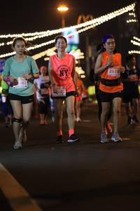 BIB: 29315, 142
                            <button type="button" onclick="openModal(14604506)" class="btn btn-primary btn-sm float-right btn-popup" data-toggle="modal" data-target=".modal-high-quality">
                        <i class="fas fa-shopping-cart"></i> Add to Cart
                    </button>
                                            <button type="button" onclick="isThisMe(14604506, true)" class="btn btn-success btn-sm float-right btn-popup btn-isme hidden" data-toggle="tooltip" data-placement="bottom" title="นี่คือรูปของคุณใช่ไหม คลิกที่นี่เพื่อเอาเข้าอัลบั้ม">
                        <i class="fas fa-plus"></i> Add to album
                    </button>
                    <button type="button" onclick="isThisMe(14604506, false)" class="btn btn-warning btn-sm float-right btn-popup btn-isnotme hidden">
                        <i class="fas fa-ban"></i> Remove from album
                    </button>