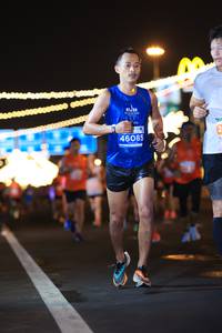 BIB: 46085
                            <button type="button" onclick="openModal(13787089)" class="btn btn-primary btn-sm float-right btn-popup" data-toggle="modal" data-target=".modal-high-quality">
                        <i class="fas fa-shopping-cart"></i> Add to Cart
                    </button>
                                            <button type="button" onclick="isThisMe(13787089, true)" class="btn btn-success btn-sm float-right btn-popup btn-isme hidden" data-toggle="tooltip" data-placement="bottom" title="นี่คือรูปของคุณใช่ไหม คลิกที่นี่เพื่อเอาเข้าอัลบั้ม">
                        <i class="fas fa-plus"></i> Add to album
                    </button>
                    <button type="button" onclick="isThisMe(13787089, false)" class="btn btn-warning btn-sm float-right btn-popup btn-isnotme hidden">
                        <i class="fas fa-ban"></i> Remove from album
                    </button>