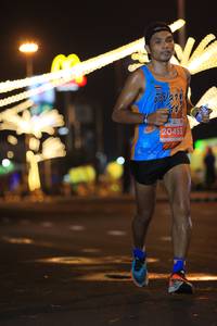 BIB: 20453
                            <button type="button" onclick="openModal(13774590)" class="btn btn-primary btn-sm float-right btn-popup" data-toggle="modal" data-target=".modal-high-quality">
                        <i class="fas fa-shopping-cart"></i> Add to Cart
                    </button>
                                            <button type="button" onclick="isThisMe(13774590, true)" class="btn btn-success btn-sm float-right btn-popup btn-isme hidden" data-toggle="tooltip" data-placement="bottom" title="นี่คือรูปของคุณใช่ไหม คลิกที่นี่เพื่อเอาเข้าอัลบั้ม">
                        <i class="fas fa-plus"></i> Add to album
                    </button>
                    <button type="button" onclick="isThisMe(13774590, false)" class="btn btn-warning btn-sm float-right btn-popup btn-isnotme hidden">
                        <i class="fas fa-ban"></i> Remove from album
                    </button>