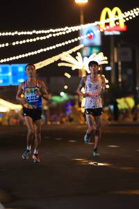 BIB: 21028, 41462
                            <button type="button" onclick="openModal(13774128)" class="btn btn-primary btn-sm float-right btn-popup" data-toggle="modal" data-target=".modal-high-quality">
                        <i class="fas fa-shopping-cart"></i> Add to Cart
                    </button>
                                            <button type="button" onclick="isThisMe(13774128, true)" class="btn btn-success btn-sm float-right btn-popup btn-isme hidden" data-toggle="tooltip" data-placement="bottom" title="นี่คือรูปของคุณใช่ไหม คลิกที่นี่เพื่อเอาเข้าอัลบั้ม">
                        <i class="fas fa-plus"></i> Add to album
                    </button>
                    <button type="button" onclick="isThisMe(13774128, false)" class="btn btn-warning btn-sm float-right btn-popup btn-isnotme hidden">
                        <i class="fas fa-ban"></i> Remove from album
                    </button>