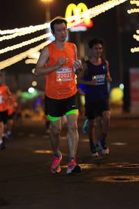 BIB: 22027, 1401
                            <button type="button" onclick="openModal(13781575)" class="btn btn-primary btn-sm float-right btn-popup" data-toggle="modal" data-target=".modal-high-quality">
                        <i class="fas fa-shopping-cart"></i> Add to Cart
                    </button>
                                            <button type="button" onclick="isThisMe(13781575, true)" class="btn btn-success btn-sm float-right btn-popup btn-isme hidden" data-toggle="tooltip" data-placement="bottom" title="นี่คือรูปของคุณใช่ไหม คลิกที่นี่เพื่อเอาเข้าอัลบั้ม">
                        <i class="fas fa-plus"></i> Add to album
                    </button>
                    <button type="button" onclick="isThisMe(13781575, false)" class="btn btn-warning btn-sm float-right btn-popup btn-isnotme hidden">
                        <i class="fas fa-ban"></i> Remove from album
                    </button>