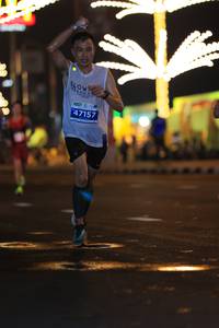 BIB: 47157
                            <button type="button" onclick="openModal(13778110)" class="btn btn-primary btn-sm float-right btn-popup" data-toggle="modal" data-target=".modal-high-quality">
                        <i class="fas fa-shopping-cart"></i> Add to Cart
                    </button>
                                            <button type="button" onclick="isThisMe(13778110, true)" class="btn btn-success btn-sm float-right btn-popup btn-isme hidden" data-toggle="tooltip" data-placement="bottom" title="นี่คือรูปของคุณใช่ไหม คลิกที่นี่เพื่อเอาเข้าอัลบั้ม">
                        <i class="fas fa-plus"></i> Add to album
                    </button>
                    <button type="button" onclick="isThisMe(13778110, false)" class="btn btn-warning btn-sm float-right btn-popup btn-isnotme hidden">
                        <i class="fas fa-ban"></i> Remove from album
                    </button>