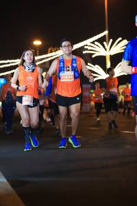 BIB: 21636, 23639
                            <button type="button" onclick="openModal(14650889)" class="btn btn-primary btn-sm float-right btn-popup" data-toggle="modal" data-target=".modal-high-quality">
                        <i class="fas fa-shopping-cart"></i> Add to Cart
                    </button>
                                            <button type="button" onclick="isThisMe(14650889, true)" class="btn btn-success btn-sm float-right btn-popup btn-isme hidden" data-toggle="tooltip" data-placement="bottom" title="นี่คือรูปของคุณใช่ไหม คลิกที่นี่เพื่อเอาเข้าอัลบั้ม">
                        <i class="fas fa-plus"></i> Add to album
                    </button>
                    <button type="button" onclick="isThisMe(14650889, false)" class="btn btn-warning btn-sm float-right btn-popup btn-isnotme hidden">
                        <i class="fas fa-ban"></i> Remove from album
                    </button>