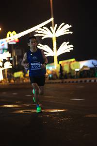 BIB: 47007
                            <button type="button" onclick="openModal(13774519)" class="btn btn-primary btn-sm float-right btn-popup" data-toggle="modal" data-target=".modal-high-quality">
                        <i class="fas fa-shopping-cart"></i> Add to Cart
                    </button>
                                            <button type="button" onclick="isThisMe(13774519, true)" class="btn btn-success btn-sm float-right btn-popup btn-isme hidden" data-toggle="tooltip" data-placement="bottom" title="นี่คือรูปของคุณใช่ไหม คลิกที่นี่เพื่อเอาเข้าอัลบั้ม">
                        <i class="fas fa-plus"></i> Add to album
                    </button>
                    <button type="button" onclick="isThisMe(13774519, false)" class="btn btn-warning btn-sm float-right btn-popup btn-isnotme hidden">
                        <i class="fas fa-ban"></i> Remove from album
                    </button>