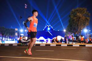 BIB: 458
                            <button type="button" onclick="openModal(14720839)" class="btn btn-primary btn-sm float-right btn-popup" data-toggle="modal" data-target=".modal-high-quality">
                        <i class="fas fa-shopping-cart"></i> Add to Cart
                    </button>
                                            <button type="button" onclick="isThisMe(14720839, true)" class="btn btn-success btn-sm float-right btn-popup btn-isme hidden" data-toggle="tooltip" data-placement="bottom" title="นี่คือรูปของคุณใช่ไหม คลิกที่นี่เพื่อเอาเข้าอัลบั้ม">
                        <i class="fas fa-plus"></i> Add to album
                    </button>
                    <button type="button" onclick="isThisMe(14720839, false)" class="btn btn-warning btn-sm float-right btn-popup btn-isnotme hidden">
                        <i class="fas fa-ban"></i> Remove from album
                    </button>