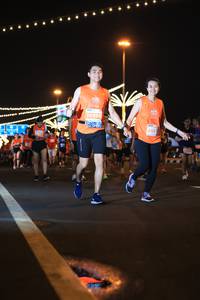 BIB: 3965, 2921
                            <button type="button" onclick="openModal(14603357)" class="btn btn-primary btn-sm float-right btn-popup" data-toggle="modal" data-target=".modal-high-quality">
                        <i class="fas fa-shopping-cart"></i> Add to Cart
                    </button>
                                            <button type="button" onclick="isThisMe(14603357, true)" class="btn btn-success btn-sm float-right btn-popup btn-isme hidden" data-toggle="tooltip" data-placement="bottom" title="นี่คือรูปของคุณใช่ไหม คลิกที่นี่เพื่อเอาเข้าอัลบั้ม">
                        <i class="fas fa-plus"></i> Add to album
                    </button>
                    <button type="button" onclick="isThisMe(14603357, false)" class="btn btn-warning btn-sm float-right btn-popup btn-isnotme hidden">
                        <i class="fas fa-ban"></i> Remove from album
                    </button>