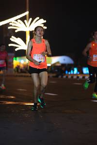 BIB: 485
                            <button type="button" onclick="openModal(13775615)" class="btn btn-primary btn-sm float-right btn-popup" data-toggle="modal" data-target=".modal-high-quality">
                        <i class="fas fa-shopping-cart"></i> Add to Cart
                    </button>
                                            <button type="button" onclick="isThisMe(13775615, true)" class="btn btn-success btn-sm float-right btn-popup btn-isme hidden" data-toggle="tooltip" data-placement="bottom" title="นี่คือรูปของคุณใช่ไหม คลิกที่นี่เพื่อเอาเข้าอัลบั้ม">
                        <i class="fas fa-plus"></i> Add to album
                    </button>
                    <button type="button" onclick="isThisMe(13775615, false)" class="btn btn-warning btn-sm float-right btn-popup btn-isnotme hidden">
                        <i class="fas fa-ban"></i> Remove from album
                    </button>