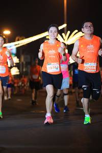 BIB: 013, 29764, 27666
                            <button type="button" onclick="openModal(14596904)" class="btn btn-primary btn-sm float-right btn-popup" data-toggle="modal" data-target=".modal-high-quality">
                        <i class="fas fa-shopping-cart"></i> Add to Cart
                    </button>
                                            <button type="button" onclick="isThisMe(14596904, true)" class="btn btn-success btn-sm float-right btn-popup btn-isme hidden" data-toggle="tooltip" data-placement="bottom" title="นี่คือรูปของคุณใช่ไหม คลิกที่นี่เพื่อเอาเข้าอัลบั้ม">
                        <i class="fas fa-plus"></i> Add to album
                    </button>
                    <button type="button" onclick="isThisMe(14596904, false)" class="btn btn-warning btn-sm float-right btn-popup btn-isnotme hidden">
                        <i class="fas fa-ban"></i> Remove from album
                    </button>
