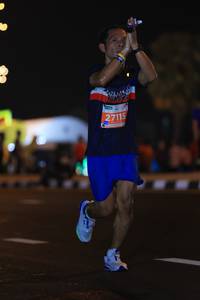 BIB: 27115
                            <button type="button" onclick="openModal(13778368)" class="btn btn-primary btn-sm float-right btn-popup" data-toggle="modal" data-target=".modal-high-quality">
                        <i class="fas fa-shopping-cart"></i> Add to Cart
                    </button>
                                            <button type="button" onclick="isThisMe(13778368, true)" class="btn btn-success btn-sm float-right btn-popup btn-isme hidden" data-toggle="tooltip" data-placement="bottom" title="นี่คือรูปของคุณใช่ไหม คลิกที่นี่เพื่อเอาเข้าอัลบั้ม">
                        <i class="fas fa-plus"></i> Add to album
                    </button>
                    <button type="button" onclick="isThisMe(13778368, false)" class="btn btn-warning btn-sm float-right btn-popup btn-isnotme hidden">
                        <i class="fas fa-ban"></i> Remove from album
                    </button>