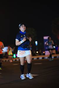 BIB: 28271
                            <button type="button" onclick="openModal(14592187)" class="btn btn-primary btn-sm float-right btn-popup" data-toggle="modal" data-target=".modal-high-quality">
                        <i class="fas fa-shopping-cart"></i> Add to Cart
                    </button>
                                            <button type="button" onclick="isThisMe(14592187, true)" class="btn btn-success btn-sm float-right btn-popup btn-isme hidden" data-toggle="tooltip" data-placement="bottom" title="นี่คือรูปของคุณใช่ไหม คลิกที่นี่เพื่อเอาเข้าอัลบั้ม">
                        <i class="fas fa-plus"></i> Add to album
                    </button>
                    <button type="button" onclick="isThisMe(14592187, false)" class="btn btn-warning btn-sm float-right btn-popup btn-isnotme hidden">
                        <i class="fas fa-ban"></i> Remove from album
                    </button>